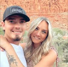 Love is in the air! Congratulations Marty and Sara!