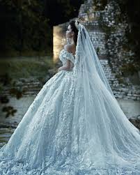 Juxhin Kurti Photography Span Class Emoji Emoji1f4f7 Span Model Endidemneri Dress Mua Fr Blue Wedding Dresses Wedding Dress With Veil Wedding Dresses