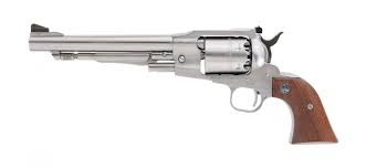 Check spelling or type a new query. Ruger Old Army 45 Caliber Black Powder Revolver For Sale