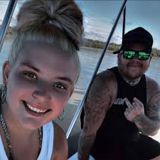 Nerissa Jimenez hey girl. whatcha doin.