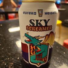 Roostar Vietnamese Grill