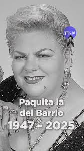 La productora @maria.nogueron , en compañía del elenco del 'Príncipe del  Barrio', @albertanoficial , @violetaisfel , @ceci_galliano ,  @oficial_macaco , @alma_cero , dieron el claquetazo de inicio de nueva  temporada. • • • #tvynovelasmex #series ...