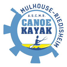 CANOE KAYAK Mulhouse Riedisheim