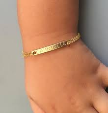 Pin On Jewelry
