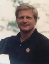 Obituary information for Leon M. "Butch" Wyffels