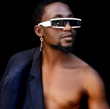 Djent band record label changes: Long Branch Records