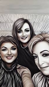 Lil Smoked Bar + Grill