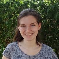 Amelia Rubin's Instagram, Twitter & Facebook