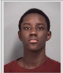 Isaiah Wells's Instagram, Twitter & Facebook