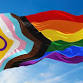 Maynard Pride Fest