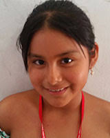 Gaspar Guevara, Darling FIDE Profile