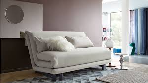 As a sofa, the multy is supremely comfortable and displays sleek lines; Ligne Roset Wohnmobel Leuchten Und Teppiche Bei Prinz Wohnen