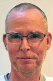 Chastain Funeral Home