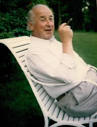 Abschied vom Isnyer Stadtgedächtnis und SPD-Urgestein