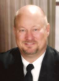 Monty McFarlane Obituary