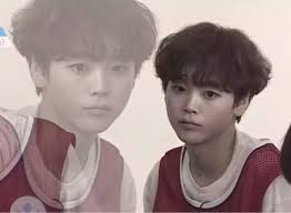 Tak heran jika sampai saat ini akun instagramnya. 160 Ide Memes Meme Meme Lucu Lucu