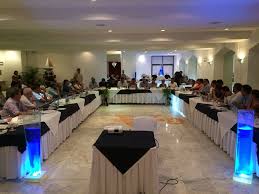 Resultado de imagen para alianzas hoteleras