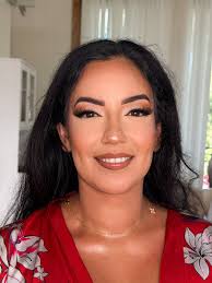 Happy early Valentine's, the concert movie was amazing