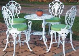 Conjunto Chin S Fundi O Vesuvio Tudo Em Ferro E Aluminio Fundido Para Sua Casa Moveis Para Jardim Mesa Jogo De Mesa
