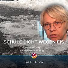 Ein Mann wird mitten auf der Straße in Lünen angeschossen, der Täter  flüchtet zunächst
