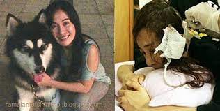 Maybe you would like to learn more about one of these? 20 Arti Mimpi Di Gigit Anjing Menurut Primbon Jawa Yang Lengkap Ramalan Tafsir Mimpi