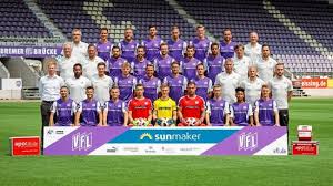 Der vfl osnabrück wartet im abstiegskampf der 2. Nur Zorba Fehlte Der Runderneuerte Vfl Osnabruck In Der Saison 2018 19