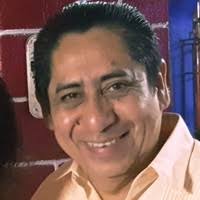 Angela Noh Email & Phone Number