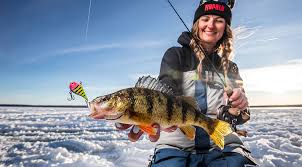 Rapala Fishing Blog | The Latest Rapala Fishing News, Tips and Techniques