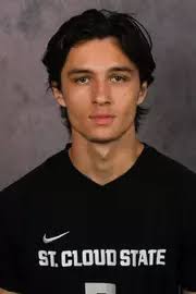 Amayo Bardeguez-Barrera