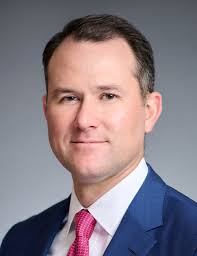 Commerce & Infrastructure