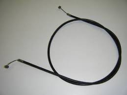 Does no fit for all xv 1100 typ 3lp models ! 82 83 Yamaha Virago Xv920 Xv 920 M Midnight Carb Starter Choke Lever Wire Cable Ebay