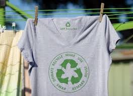 We did not find results for: Rieter On Twitter For This Year S Earth Day It Makes Sense To Think About The Clothes We Wear The Textile Industry Needs To Become More Circular But It Is Not As Easy