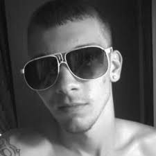 Corey Blakely's Instagram, Twitter & Facebook