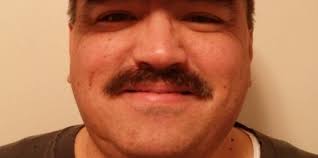 bowling-report-jan-17