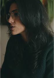 ¿Eres virmorista? Filosofía del amor y la vida