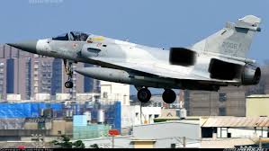 Jun 03, 2021 · 空軍幻象2000戰機（資料照／記者呂佳賢攝） 記者陶本和／台北報導. äº‚ç•«ç³»åˆ— æ³•åœ‹å¹»è±¡2000æˆ°æ©Ÿ è³‡è¨Šå'–