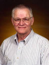 Obituary for Thomas L. Jones