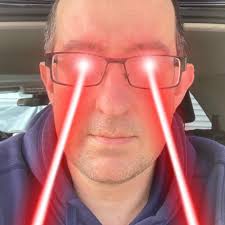 The Farmer's Almanac estimates that the official peak season for fall  colors in New Jersey occurs between the dates of mid-October to early  November, which doesn't leave a ton of time for