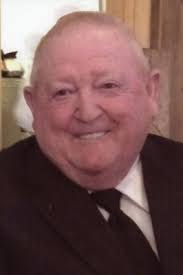 Obituary information for Thomas A. Reynolds