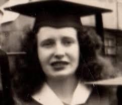 Margery Miller Brown