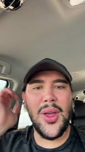 Videos de Aranajesuoficial (@aranajesuoficial) con “sonido original