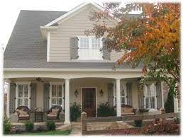 Per box) plastic shake vinyl siding Exterior House Shutters Exterior Installing Exterior Shutters Give Attractions For Your Home House Paint Exterior House Shutter Colors Shutters Exterior