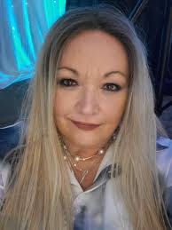 Chicago P.D." Payback (TV Episode 2018)