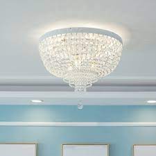 Pricing, promotions and availability may vary by location and at target.com. Kids Bedroom Living Room Empire Chandelier 23 62 Wide Crystal Chandelier Light With Crystal Balls Beautifulhalo Com