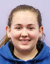 MHS students of the quarter