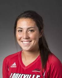 Louisville Places 346 Student-Athletes