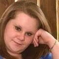 Amber Michelle Davidson Obituary