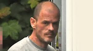 Paranoid schizophrenic who killed Co Armagh pensioners jailed