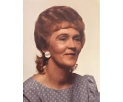 Elizabeth Ann Bryan Obituary (2024)