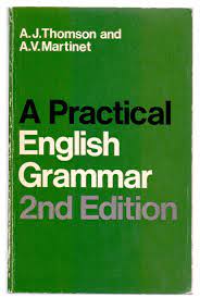 Av english
